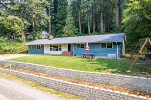 2315 Lynnwood Dr, Longview, WA 98632 - Photo 44