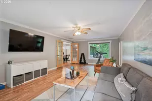 2315 Lynnwood Dr, Longview, WA 98632 - Photo 22