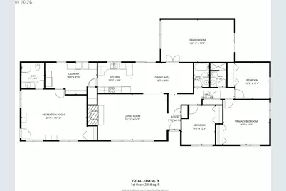2315 Lynnwood Dr, Longview, WA 98632 - Photo 32