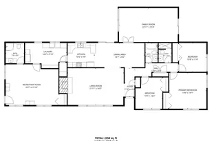 2315 Lynnwood Dr, Longview, WA 98632 - Photo 32