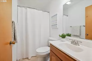 2315 Lynnwood Dr, Longview, WA 98632 - Photo 30