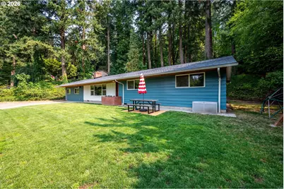 2315 Lynnwood Dr, Longview, WA 98632 - Photo 34