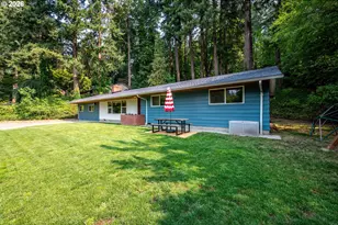 2315 Lynnwood Dr, Longview, WA 98632 - Photo 34