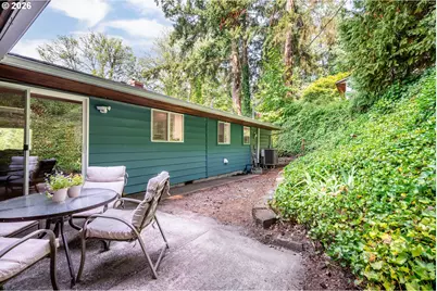 2315 Lynnwood Dr, Longview, WA 98632 - Photo 38