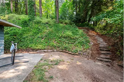 2315 Lynnwood Dr, Longview, WA 98632 - Photo 36
