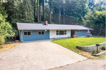 2315 Lynnwood Dr, Longview, WA 98632 - Photo 2
