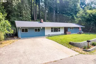 2315 Lynnwood Dr, Longview, WA 98632 - Photo 2