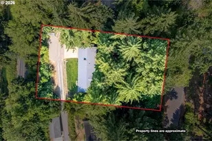 2315 Lynnwood Dr, Longview, WA 98632 - Photo 42