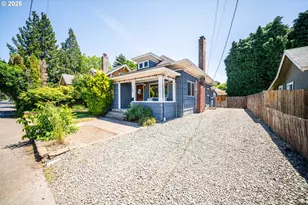 709 W Fourth Plain Blvd, Vancouver, WA 98660 - Photo 2
