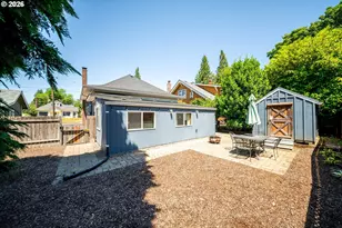 709 W Fourth Plain Blvd, Vancouver, WA 98660 - Photo 30