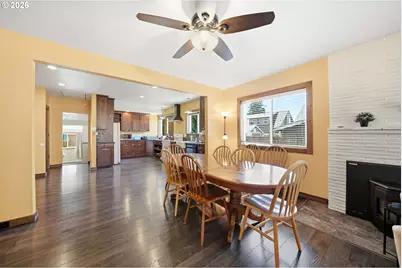 709 W Fourth Plain Blvd, Vancouver, WA 98660 - Photo 8