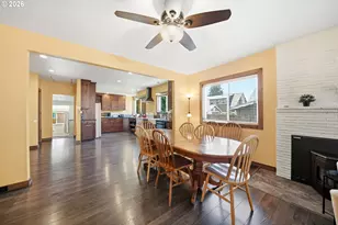 709 W Fourth Plain Blvd, Vancouver, WA 98660 - Photo 8