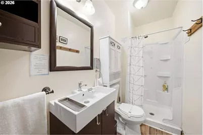709 W Fourth Plain Blvd, Vancouver, WA 98660 - Photo 14