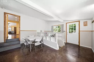 709 W Fourth Plain Blvd, Vancouver, WA 98660 - Photo 16