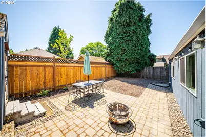 709 W Fourth Plain Blvd, Vancouver, WA 98660 - Photo 28