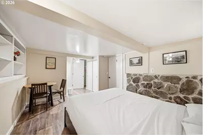 709 W Fourth Plain Blvd, Vancouver, WA 98660 - Photo 24