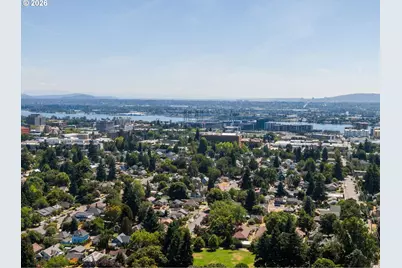 709 W Fourth Plain Blvd, Vancouver, WA 98660 - Photo 34