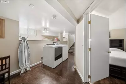 709 W Fourth Plain Blvd, Vancouver, WA 98660 - Photo 20