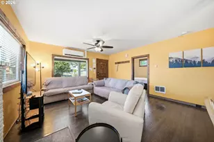 709 W Fourth Plain Blvd, Vancouver, WA 98660 - Photo 6