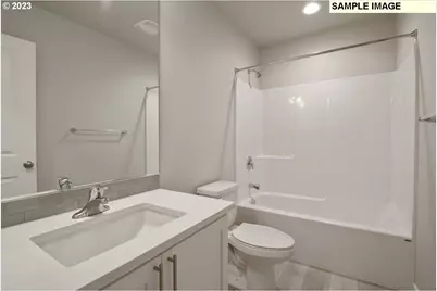 11319 SE Pleasant Valley Pkwy #461, Happy Valley, OR 97086 - Photo 22