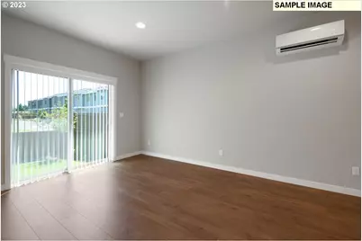 11319 SE Pleasant Valley Pkwy #461, Happy Valley, OR 97086 - Photo 18