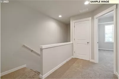 11319 SE Pleasant Valley Pkwy #461, Happy Valley, OR 97086 - Photo 24
