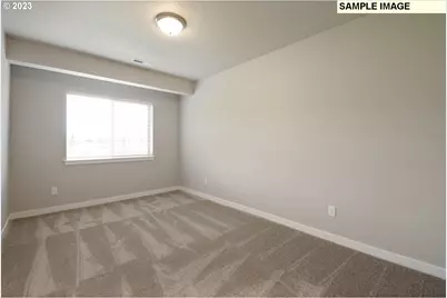 11319 SE Pleasant Valley Pkwy #461, Happy Valley, OR 97086 - Photo 20
