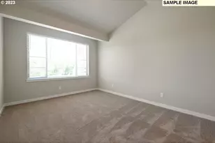 11319 SE Pleasant Vly Pkwy, Happy Valley, OR 97086 - Photo 10