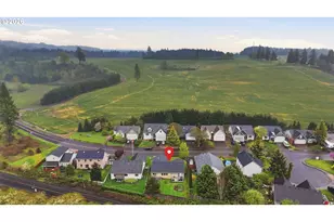 948 Salamander Rd, Jefferson, OR 97352 - Photo 30