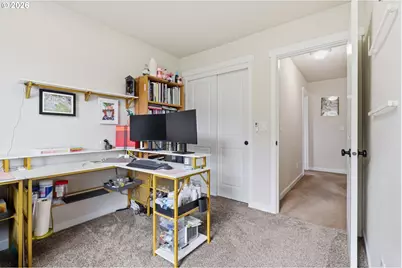 948 Salamander Rd, Jefferson, OR 97352 - Photo 10