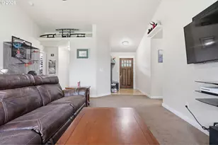 948 Salamander Rd, Jefferson, OR 97352 - Photo 2