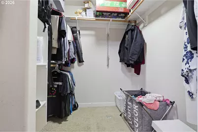 948 Salamander Rd, Jefferson, OR 97352 - Photo 18