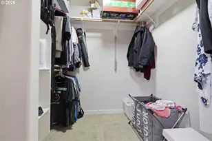 948 Salamander Rd, Jefferson, OR 97352 - Photo 18