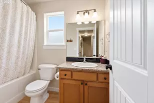 948 Salamander Rd, Jefferson, OR 97352 - Photo 18