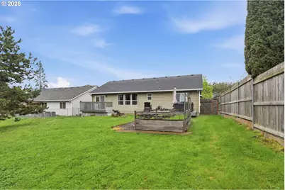 948 Salamander Rd, Jefferson, OR 97352 - Photo 26
