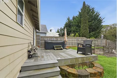 948 Salamander Rd, Jefferson, OR 97352 - Photo 24