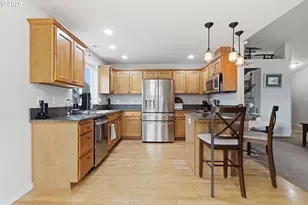 948 Salamander Rd, Jefferson, OR 97352 - Photo 4