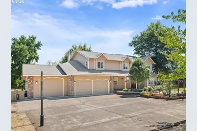 3223 NW 60th St, Corvallis, OR 97330 - Photo 28