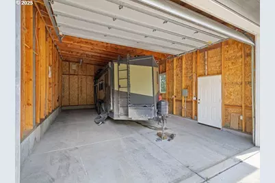 3223 NW 60th St, Corvallis, OR 97330 - Photo 34