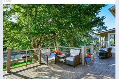 3223 NW 60th St, Corvallis, OR 97330 - Photo 42