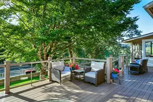 3223 NW 60th St, Corvallis, OR 97330 - Photo 42