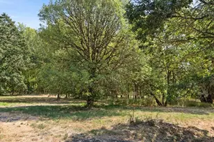 3223 NW 60th St, Corvallis, OR 97330 - Photo 30