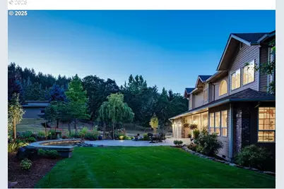 3223 NW 60th St, Corvallis, OR 97330 - Photo 2