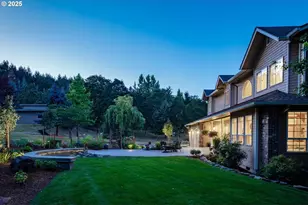 3223 NW 60th St, Corvallis, OR 97330 - Photo 2