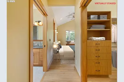 3223 NW 60th St, Corvallis, OR 97330 - Photo 14