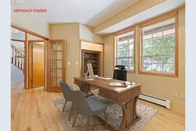 3223 NW 60th St, Corvallis, OR 97330 - Photo 20