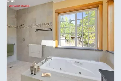 3223 NW 60th St, Corvallis, OR 97330 - Photo 16