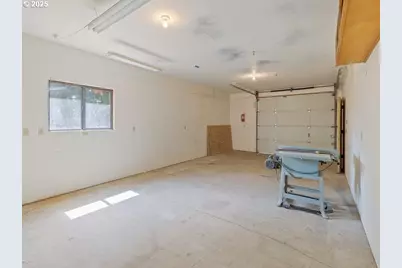 3223 NW 60th St, Corvallis, OR 97330 - Photo 32