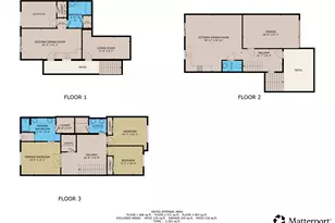 2902 E McLoughlin Blvd, Vancouver, WA 98661 - Photo 40