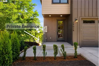 2902 E McLoughlin Blvd #1, Vancouver, WA 98661 - Photo 2